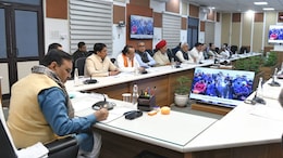 मन की बात कार्यक्रम में PM मोदी ने मलेरिया-कैंसर पर कही ये बड़ी बात