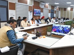 मन की बात कार्यक्रम में PM मोदी ने मलेरिया-कैंसर पर कही ये बड़ी बात मन की बात कार्यक्रम में PM मोदी ने मलेरिया-कैंसर पर कही ये बड़ी बात