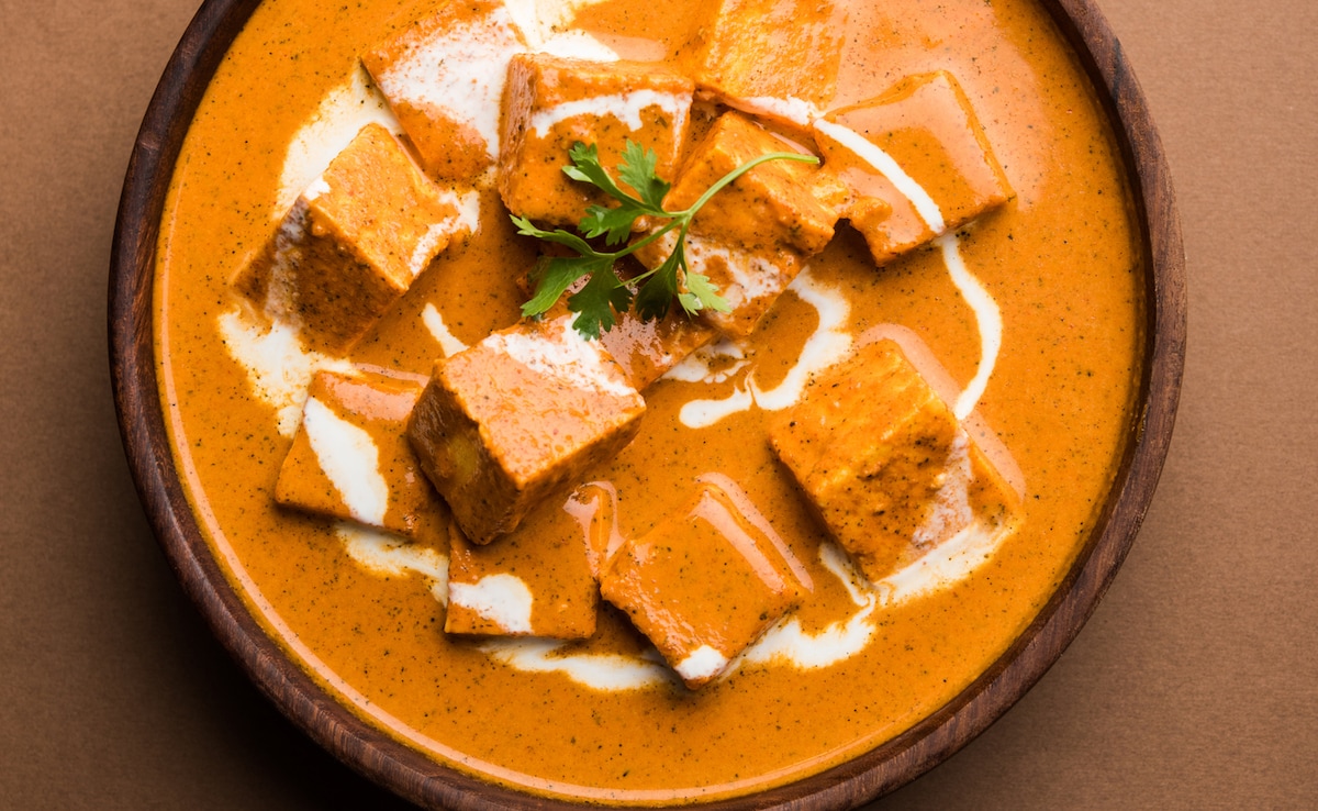 готвене след дълъг работен ден на работа понякога може да