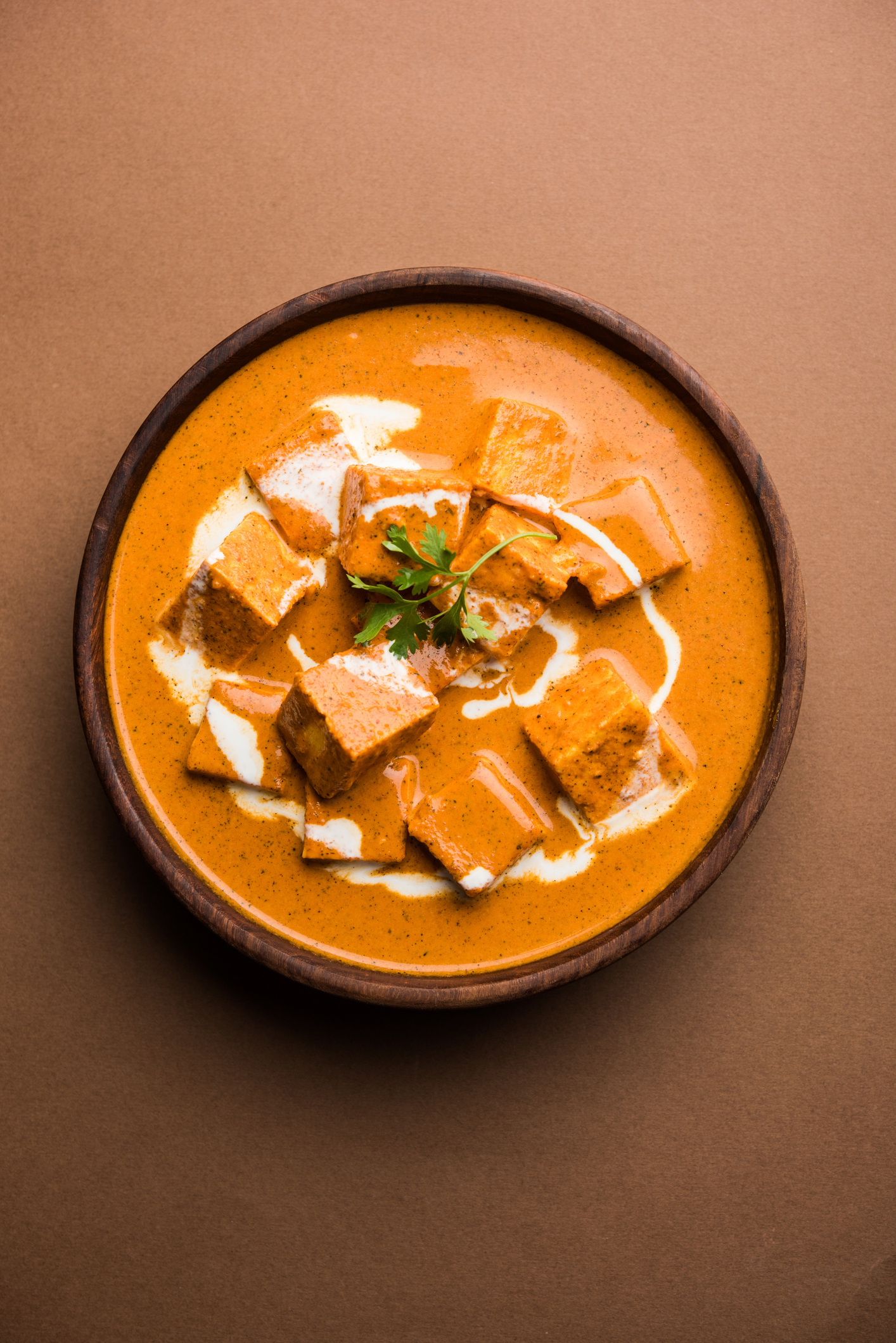 Turn these frozen gravy cubes into delicious gravies in no time