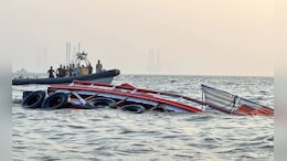 'बोटीमध्ये तांत्रिक बिघाड...' Mumbai Boat Accident रोखता आलं असतं का? 15 जणांनी गमावला जीव! &nbsp;