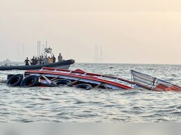 'बोटीमध्ये तांत्रिक बिघाड...' Mumbai Boat Accident रोखता आलं असतं का? 15 जणांनी गमावला जीव!  
