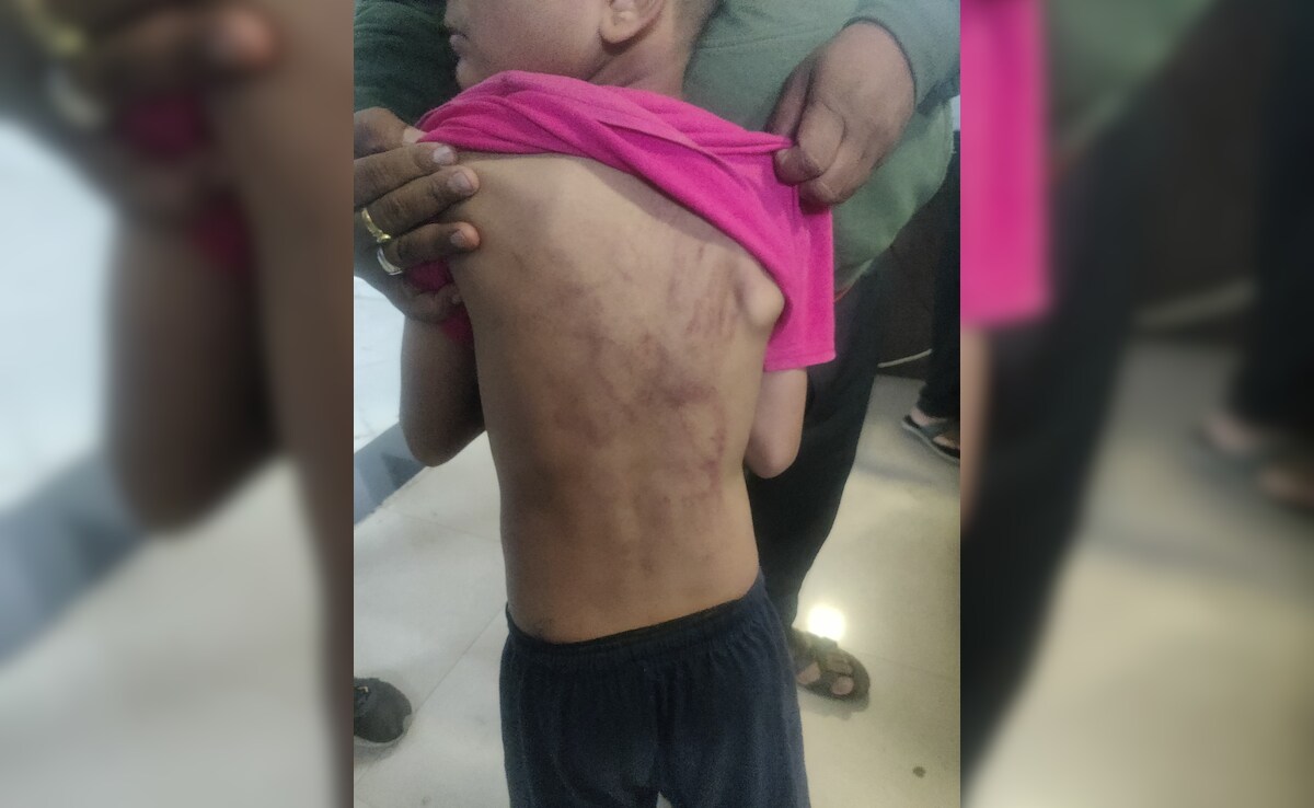 Nashik News Nashik News