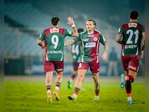 East Bengal vs Mohun Bagan LIVE Streaming, Calcutta Football League LIVE Telecast: When And Where To Watch Kolkata Derby Live?
