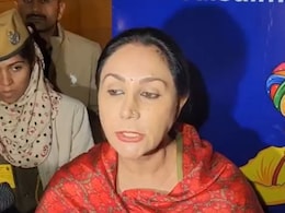 GST Council Meeting: प्री-बजट बैठक में दिया कुमारी ने रखा राजस्थान का प्रस्ताव, केंद्रीय बजट में मिलेगी मंजूरी