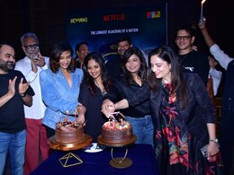 आईसी 814: कंधार हाइजैक ने मैचबॉक्स को बड़े सपने देखने और ऊंचा उड़ने के लिए प्रेरित किया आईसी 814: कंधार हाइजैक ने मैचबॉक्स को बड़े सपने देखने और ऊंचा उड़ने के लिए प्रेरित किया