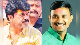 Beed News : संतोष देशमुखांना खोट्या प्रकरणात अडकवण्याचा होता प्लान? एका महिलेला अटक करणार, कराडचही कनेक्शन