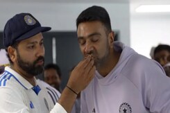 What Makes Ashwin One Of The Greatest Ever? What Makes Ashwin One Of The Greatest Ever?