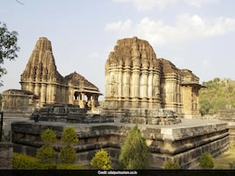 Eklingji Temple In Udaipur Bans Mobile, Short Dresses Eklingji Temple In Udaipur Bans Mobile, Short Dresses
