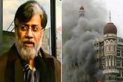 US Supreme Court Clears 26/11 Convict Tahawwur Rana's Extradition To India US Supreme Court Clears 26/11 Convict Tahawwur Rana's Extradition To India