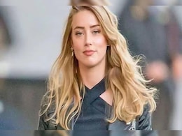 Amber Heard Is Expecting Her Second Child: "We Do Not Want To Go Into Much Detail" Amber Heard Is Expecting Her Second Child: "We Do Not Want To Go Into Much Detail"