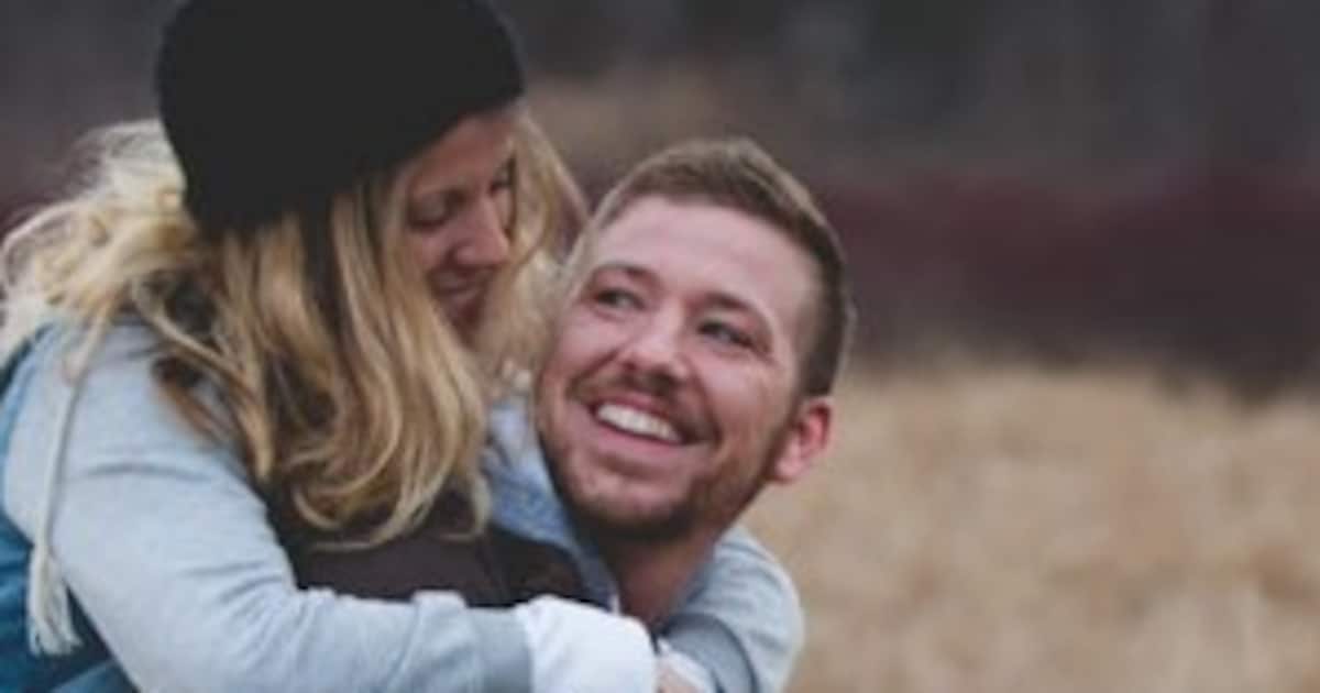 'Affordating': Pocket-Friendly Dating Trend