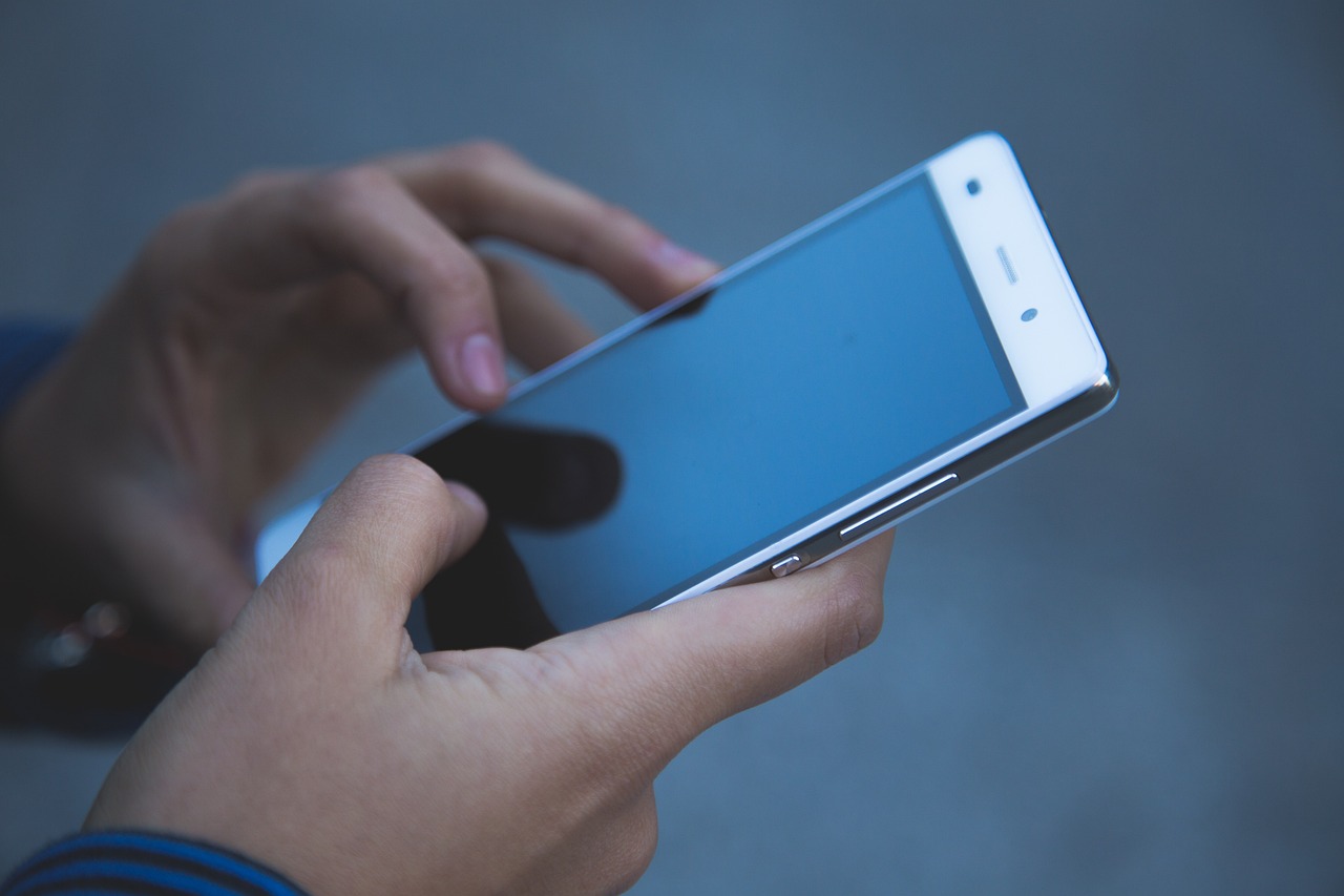 Navi Mumbai Teacher Arrested After Video Call With Student. She Was Semi-Nude
