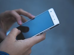 In Just 6 Months, This App Helped Recover Lakhs Of Stolen Phones