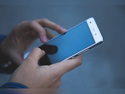 Navi Mumbai Teacher Arrested After Video Call With Student. She Was Semi-Nude