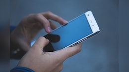 Navi Mumbai Teacher Arrested After Video Call With Student. She Was Semi-Nude