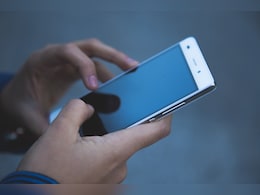 Navi Mumbai Teacher Arrested After Video Call With Student. She Was Semi-Nude Navi Mumbai Teacher Arrested After Video Call With Student. She Was Semi-Nude