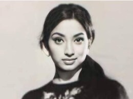 श्रीदेवी की 'बड़ी बहन' जूली 49 साल में बदल गया पूरा लुक, आप भी कहेंगे समय बदला है खूबसूरती नहीं