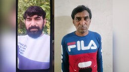 Looteri Dulhan Gang : खुद की प्रेमिका को माँ क्यों बताता था ये शातिर ? पुलिस ने पकड़ा तो उगले राज़