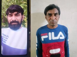 Looteri Dulhan Gang : खुद की प्रेमिका को माँ क्यों बताता था ये शातिर ? पुलिस ने पकड़ा तो उगले राज़