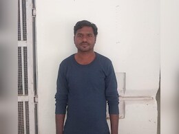 बीमा के पैसों के लिए पति करना चाह रहा था पत्नी कि हत्या, ऐसे हुआ सनसनीखेज खुलासा