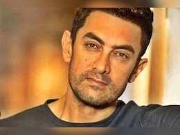 Aamir Khan Opens Up On His "Extremist" Habits, Reveals He Would "Drink All Night" At One Point