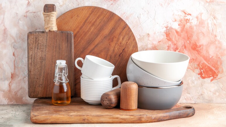 Serveware, Storage Containers पर Flipkart ने कर दिया दिल खुश, दे रहा है 81% तक हैवी डिस्काउंट Serveware, Storage Containers पर Flipkart ने कर दिया दिल खुश, दे रहा है 81% तक हैवी डिस्काउंट
