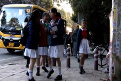 The Biggest Stories Of December 23, 2024 The Biggest Stories Of December 23, 2024