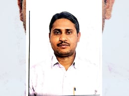 अंबाला में तैनात RPF का जवान हुआ लापता, दौसा में पेड़ से लटका मिला शव अंबाला में तैनात RPF का जवान हुआ लापता, दौसा में पेड़ से लटका मिला शव