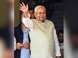 Bihar Holiday List 2025 : बिहार में सरकारी कर्मचारी होने वाले हैं गदगद, इस साल मिलने वाली हैं इतनी छुट्टियां, पढ़ें पूरी लिस्ट  Bihar Holiday List 2025 : बिहार में सरकारी कर्मचारी होने वाले हैं गदगद, इस साल मिलने वाली हैं इतनी छुट्टियां, पढ़ें पूरी लिस्ट
