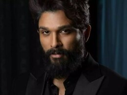 अल्लू अर्जुन ने थियेटर में हुई भगदड़ के चलते घायल हुए बच्चे के लिए दिया स्पेशल मैसेज, बोले मैं उससे... अल्लू अर्जुन ने थियेटर में हुई भगदड़ के चलते घायल हुए बच्चे के लिए दिया स्पेशल मैसेज, बोले मैं उससे...