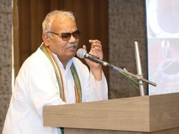 मदन दिलावर के फैसले से राजस्थान के शिक्षकों में मचेगा बवाल, कहा- छात्र हुए फेल तो शिक्षकों का होगा मूल्यांकन मदन दिलावर के फैसले से राजस्थान के शिक्षकों में मचेगा बवाल, कहा- छात्र हुए फेल तो शिक्षकों का होगा मूल्यांकन