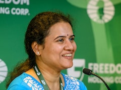 Koneru Humpy vs Divya Deshmukh: FIDE Womens Chess World Cup To Have Indian Winner For The 1st Time