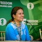 FIDE Womens World Cup: Harika Dronavalli, Koneru Humpy, Divya Deshmukh, Vaishali Rameshbabu Make Final Eight