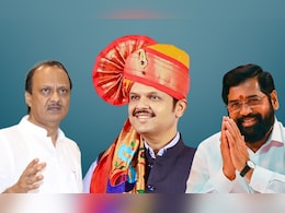 Guardian Minister News:वाद, रस्सीखेच की रुसवे फुगवे ! एक महिन्यानंतर ही पालकमंत्र्यांची नियुक्ती का नाही ?