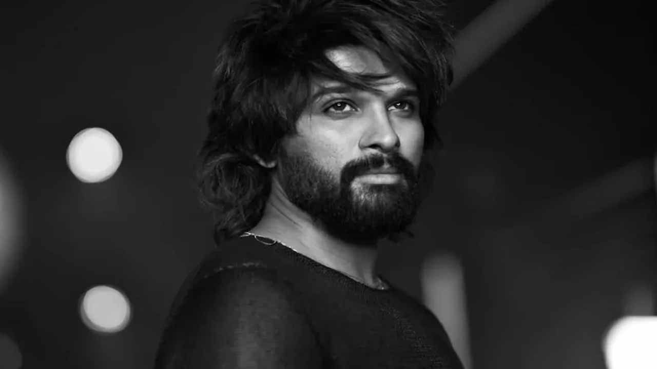 Allu Arjun Offers Rs 25 Lakh Aid To Family Of Woman Killed At 'Pushpa 2' Premiere