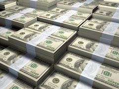 India's Leading Position In Global Remittance Market Driven By US, UAE