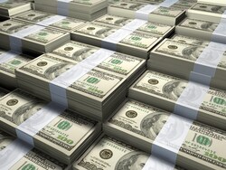 Remittances To India As Much As Pakistan, Bangladesh Budgets Combined: 5 Facts