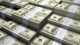 India's Leading Position In Global Remittance Market Driven By US, UAE
