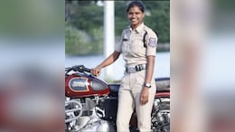 Woman Constable Found Murdered In Hyderabad, Brother Suspected: Police