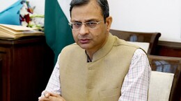 रेपो रेट में कटौती की संभावना के बीच संजय मल्होत्रा बने RBI के 26वें गवर्नर