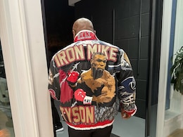 करोड़ों की संपत्ति और तगड़ा नेटवर्थ होने के बावजूद इस स्टार को कुछ नहीं समझते हैं उनके बच्चे, बोले- जिस रात उन्हें पता चलेगा...' करोड़ों की संपत्ति और तगड़ा नेटवर्थ होने के बावजूद इस स्टार को कुछ नहीं समझते हैं उनके बच्चे, बोले- जिस रात उन्हें पता चलेगा...'