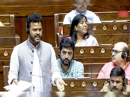 Aviation Minister Naidu Introduces Bill To Replace 90 Year-Old Aircraft Act Aviation Minister Naidu Introduces Bill To Replace 90 Year-Old Aircraft Act