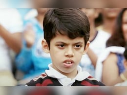 'तारे जमीन पर' के ईशान हो गए लंबे-चौड़े और स्मार्ट, आमिर खान के स्टूडेंट को 17 साल बाद देख लोग बोले- हैंडसम मुंडा  'तारे जमीन पर' के ईशान हो गए लंबे-चौड़े और स्मार्ट, आमिर खान के स्टूडेंट को 17 साल बाद देख लोग बोले- हैंडसम मुंडा