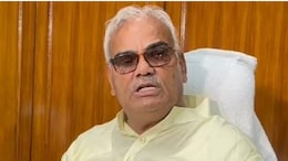 Rajasthan Politics: पीटीआई भर्ती पर मदन दिलावर का बड़ा बयान, बोले- 'जिनकी नौकरी लगी है उन्हें जल्द निकाला जाएगा'