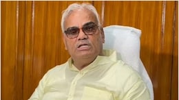 ब्यावर में रेप और ब्लैकमेल कांड के बीच कोटा में 5 लड़कियां गायब, मदन दिलावर ने दिया अल्टीमेटम