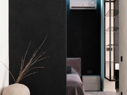 LG के एयर कंडीशनर पर Flipkart की बेहतरीन डील्स, इन ऑफर्स का नहीं है कोई मुकाबला