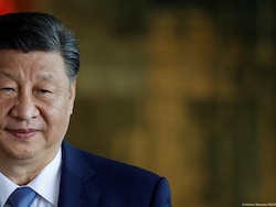 Opinion | When the Dragon Tightens Its Talons: China&#039;s New Techno-Mineral Manoeuvre