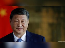 Opinion | China Discovers It Can&#039;t Be A Superpower With &#039;Commitment Issues&#039;