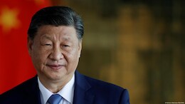 Opinion | What China's 'Secret' Nuclear Test Means (If It Really Did Happen)